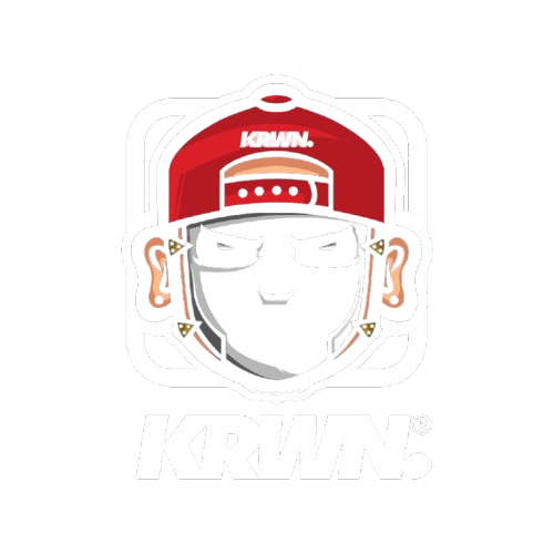 Krown Manila