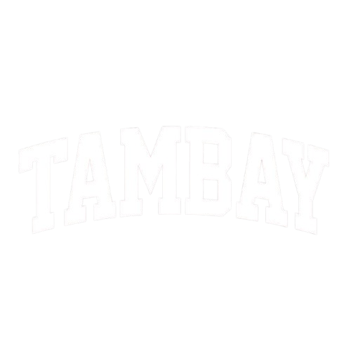 Tambay